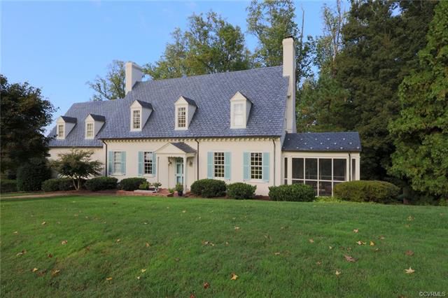 $925,000